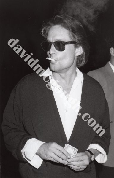 Michael Douglas 1987, Los Angeles, 2.jpg